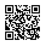 MXSMBG100AE3 QRCode