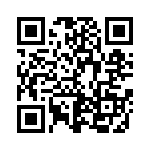 MXSMBG11CA QRCode