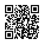 MXSMBG120CA QRCode