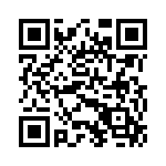 MXSMBG12A QRCode