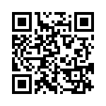 MXSMBG130AE3 QRCode