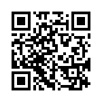 MXSMBG13CA QRCode