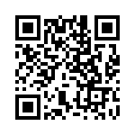 MXSMBG150CA QRCode