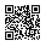 MXSMBG160AE3 QRCode