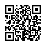 MXSMBG16AE3 QRCode