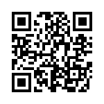 MXSMBG170A QRCode