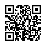 MXSMBG18CA QRCode