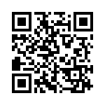 MXSMBG22A QRCode