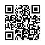 MXSMBG22AE3 QRCode