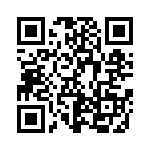 MXSMBG24CA QRCode