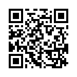 MXSMBG26AE3 QRCode