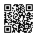 MXSMBG26CA QRCode