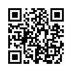 MXSMBG28AE3 QRCode