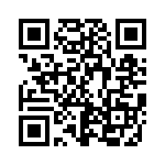 MXSMBG2K3-0E3 QRCode