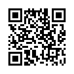 MXSMBG2K4-0 QRCode