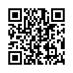 MXSMBG2K4-5E3 QRCode