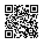 MXSMBG2K5-0E3 QRCode