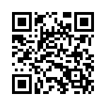 MXSMBG40CA QRCode