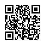 MXSMBG45A QRCode