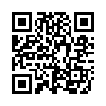 MXSMBG48A QRCode