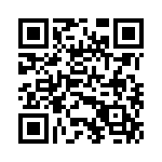 MXSMBG48AE3 QRCode