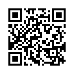 MXSMBG5-0A QRCode