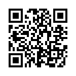 MXSMBG58CA QRCode