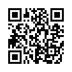 MXSMBG6-5AE3 QRCode