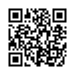 MXSMBG7-5AE3 QRCode