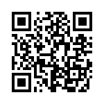 MXSMBG75AE3 QRCode