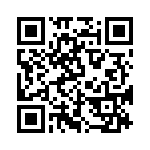 MXSMBG78CA QRCode