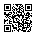 MXSMBG8-0CA QRCode