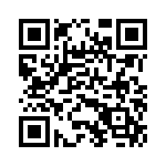 MXSMBG8-5A QRCode