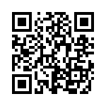 MXSMBG85AE3 QRCode