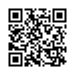 MXSMBG90A QRCode