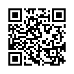 MXSMBG90CA QRCode