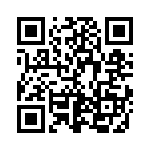 MXSMBJ10AE3 QRCode