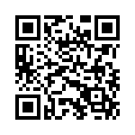 MXSMBJ11AE3 QRCode