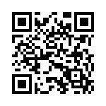 MXSMBJ12A QRCode