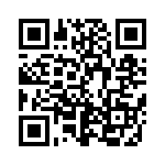 MXSMBJ12CAE3 QRCode