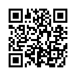 MXSMBJ14CAE3 QRCode