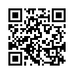 MXSMBJ15CA QRCode