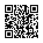 MXSMBJ15CAE3 QRCode