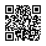 MXSMBJ18A QRCode