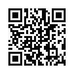 MXSMBJ20CAE3 QRCode