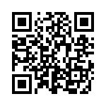 MXSMBJ22AE3 QRCode