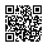 MXSMBJ24CAE3 QRCode