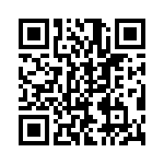 MXSMBJ26CAE3 QRCode