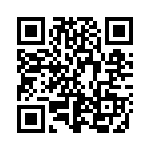 MXSMBJ28A QRCode