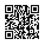 MXSMBJ2K3-0E3 QRCode